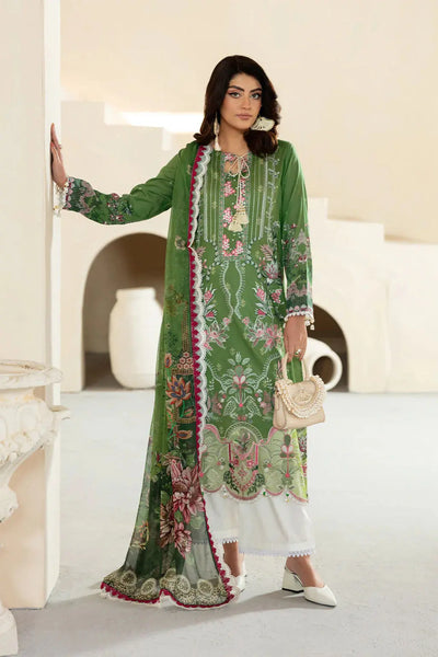  Ramsha - Pakistani clothes