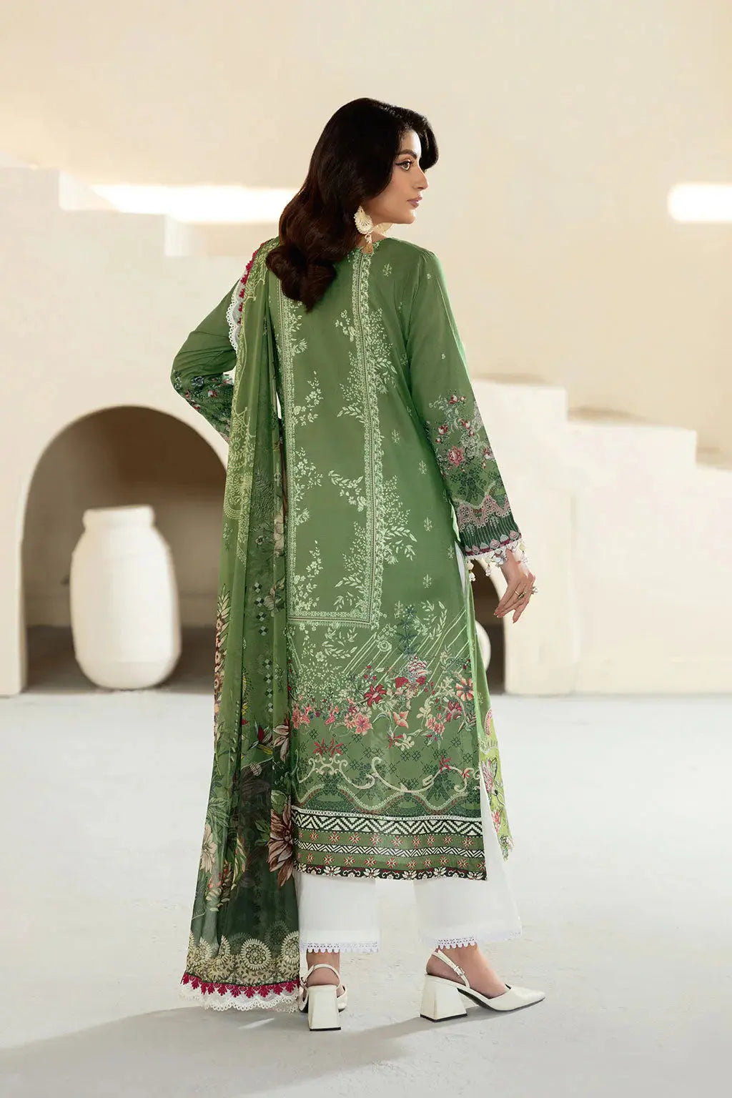  Ramsha - Pakistani clothes