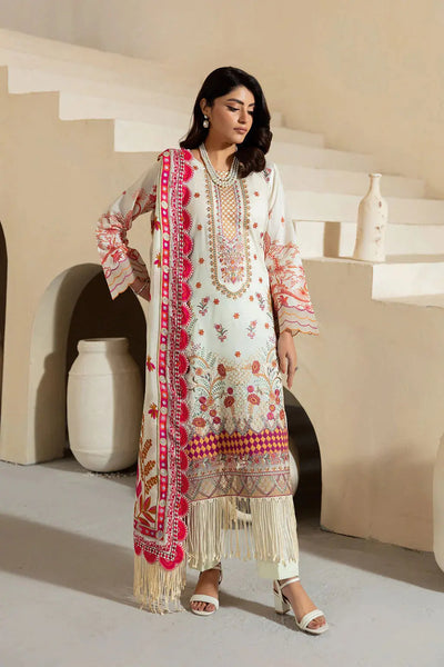  Ramsha - Pakistani clothes