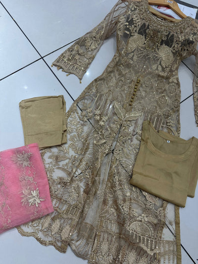  Ramsha - Pakistani clothes