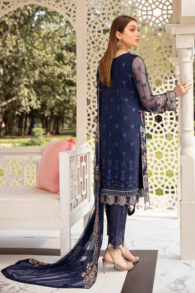  Ramsha - Pakistani clothes