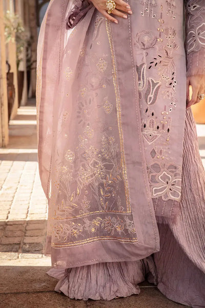  Simrans - Pakistani clothes