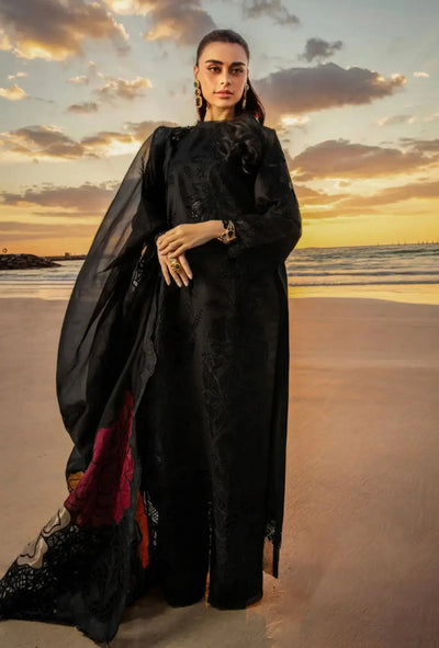  Simrans - Pakistani clothes