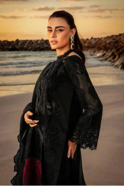  Simrans - Pakistani clothes