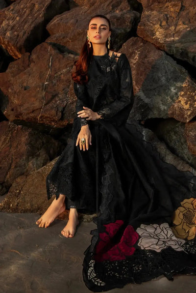  Simrans - Pakistani clothes