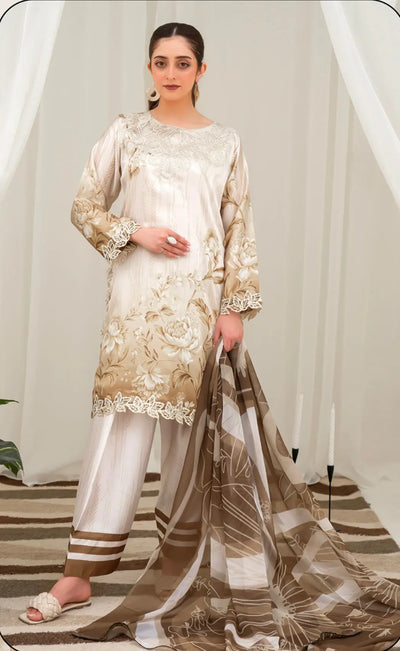  RANGZ - Pakistani clothes