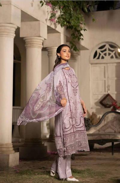  RANGZ - Pakistani clothes