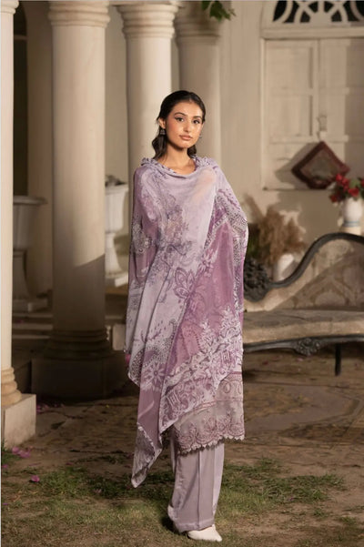  RANGZ - Pakistani clothes