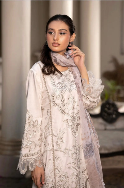  RANGZ - Pakistani clothes