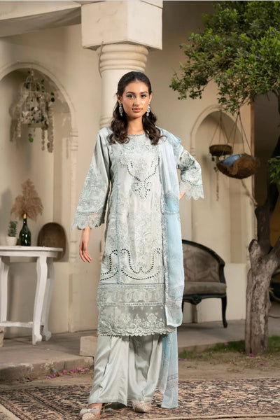  RANGZ - Pakistani clothes