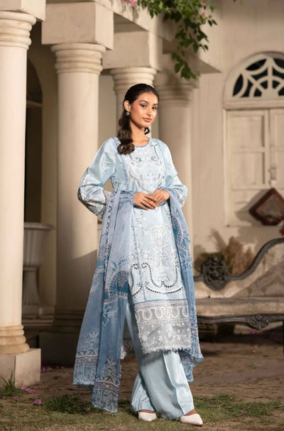  RANGZ - Pakistani clothes