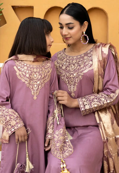  Rangz - Pakistani clothes