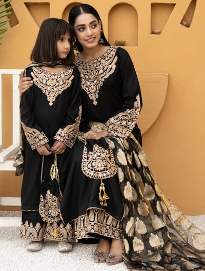  Rangz - Pakistani clothes