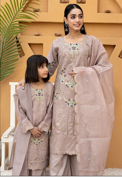  Rangz - Pakistani clothes