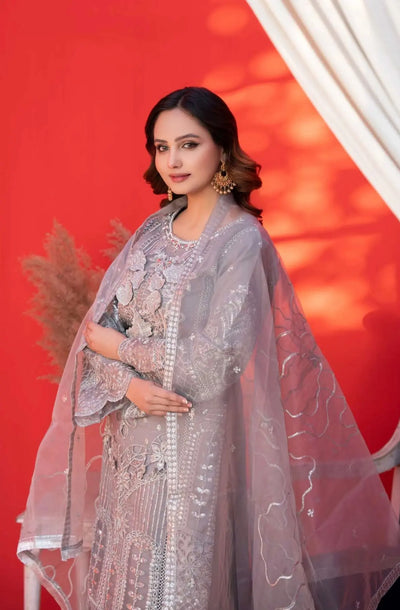  RANGZ - Pakistani clothes