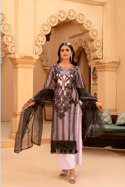  RANGZ - Pakistani clothes