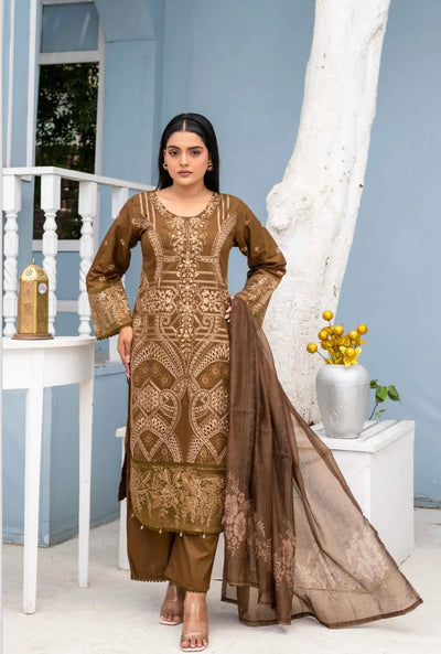 RANGZ - Pakistani clothes