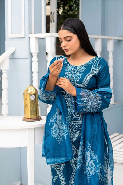  RANGZ - Pakistani clothes