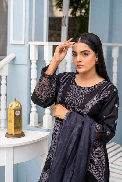  RANGZ - Pakistani clothes