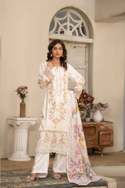  RANGZ - Pakistani clothes