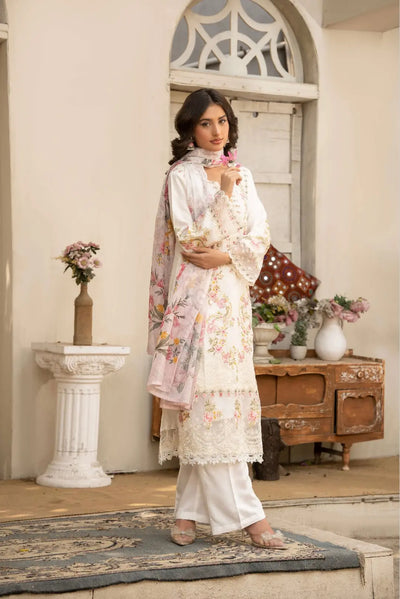  RANGZ - Pakistani clothes