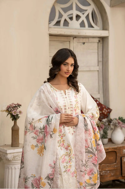  RANGZ - Pakistani clothes