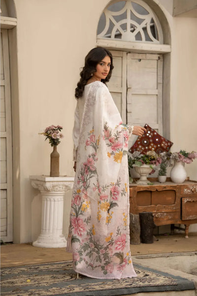  RANGZ - Pakistani clothes