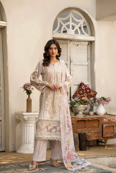 RANGZ - Pakistani clothes