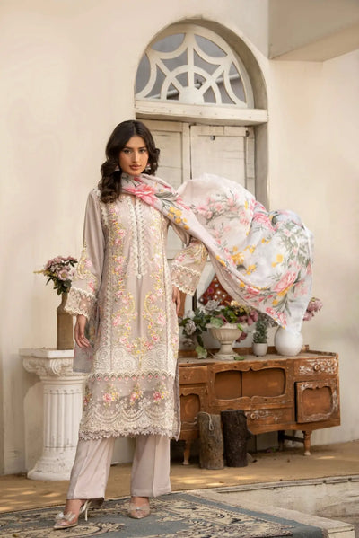  RANGZ - Pakistani clothes