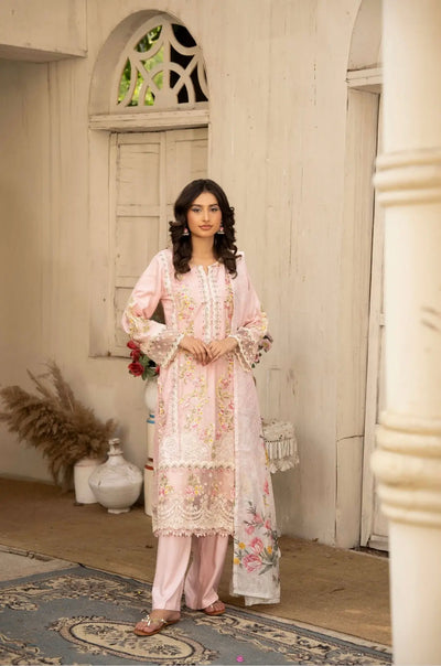  RANGZ - Pakistani clothes