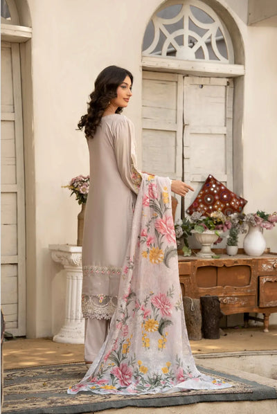  RANGZ - Pakistani clothes