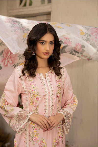  RANGZ - Pakistani clothes