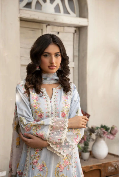  RANGZ - Pakistani clothes