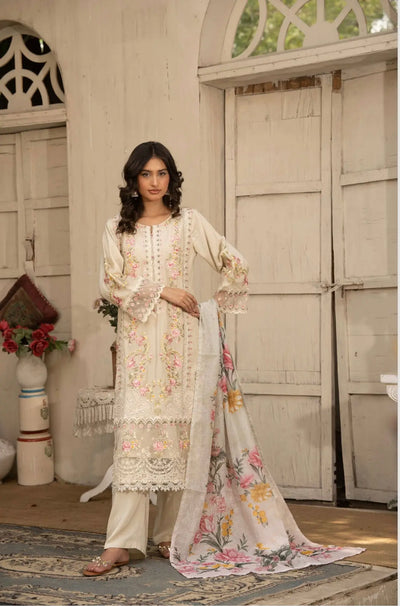  RANGZ - Pakistani clothes