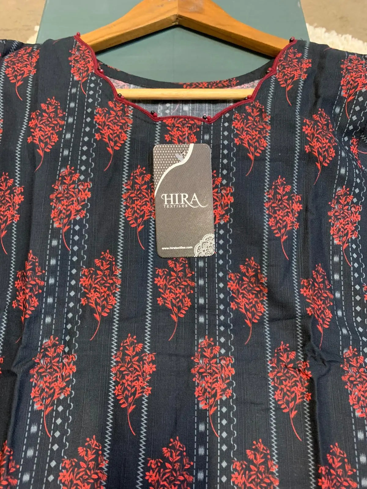  Inspired - Pakistani clothes