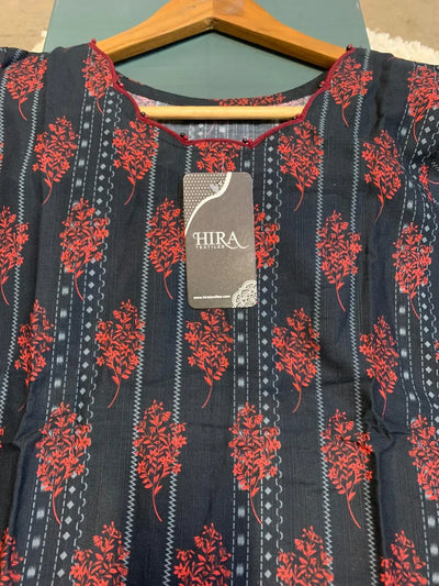  Inspired - Pakistani clothes