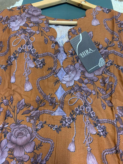  Inspired - Pakistani clothes