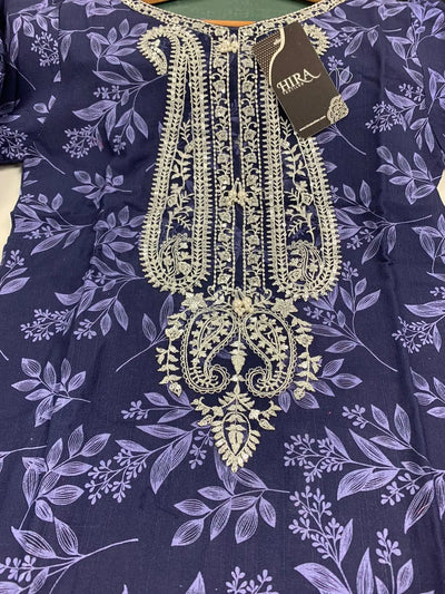  Inspired - Pakistani clothes