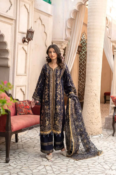  S Creations - Pakistani clothes