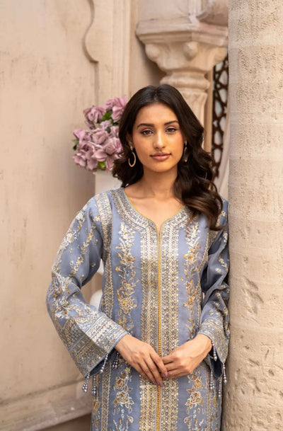  S Creations - Pakistani clothes