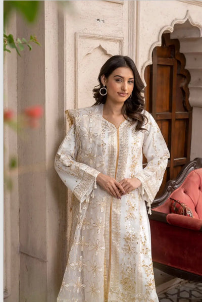  S Creations - Pakistani clothes