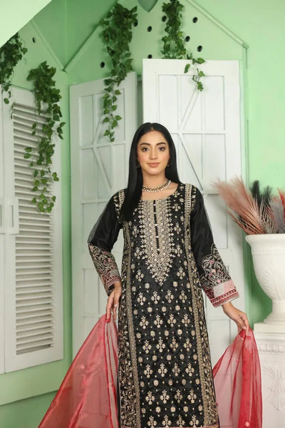  S Creations - Pakistani clothes