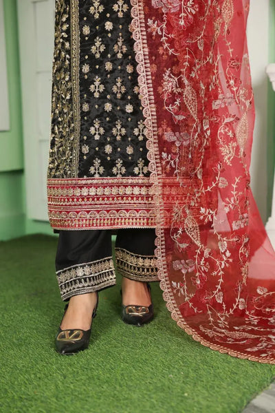  S Creations - Pakistani clothes