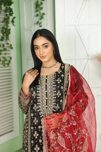  S Creations - Pakistani clothes