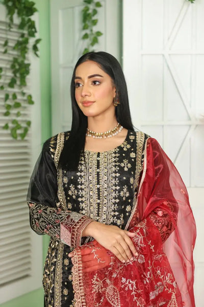  S Creations - Pakistani clothes