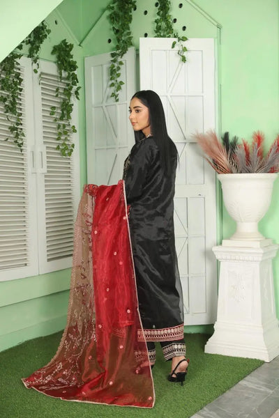  S Creations - Pakistani clothes