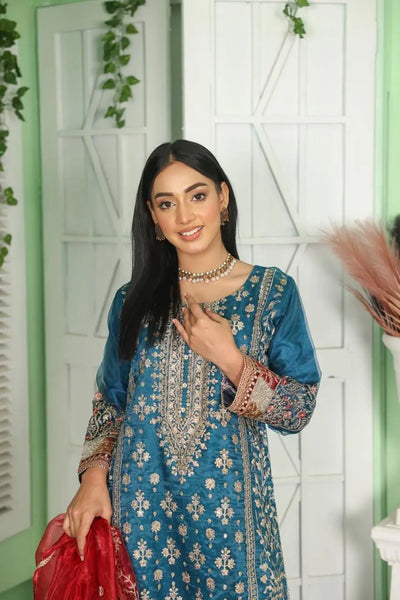  S Creations - Pakistani clothes