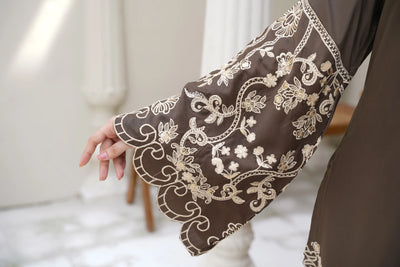 S Creations | Embroidered Viscose 2pc Readymade Womenswear Traditional | SC191 (3 Colours) S Creations