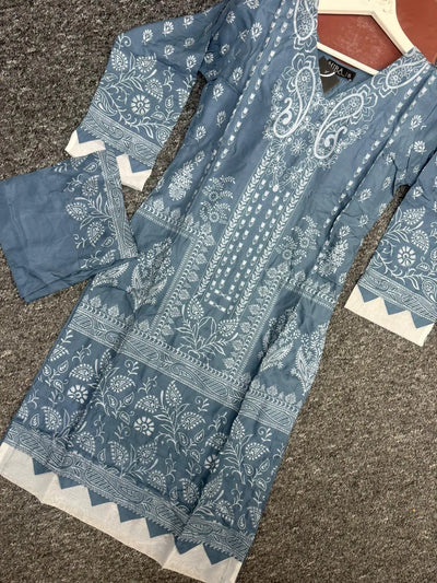  S Creations - Pakistani clothes