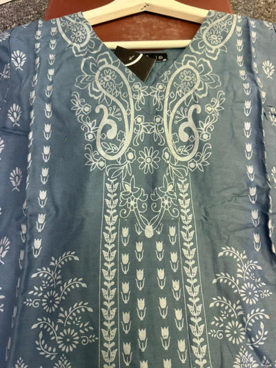 S Creations - Pakistani clothes